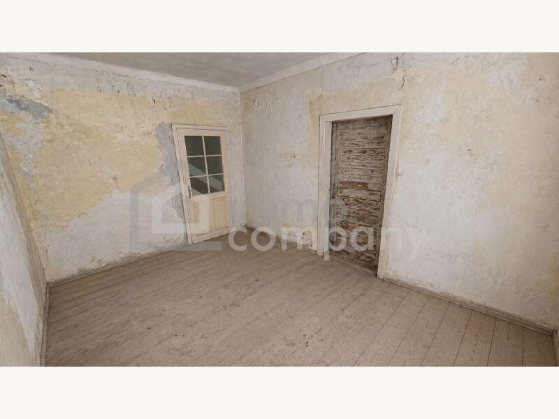 Haus in 2531 Gaaden - 14