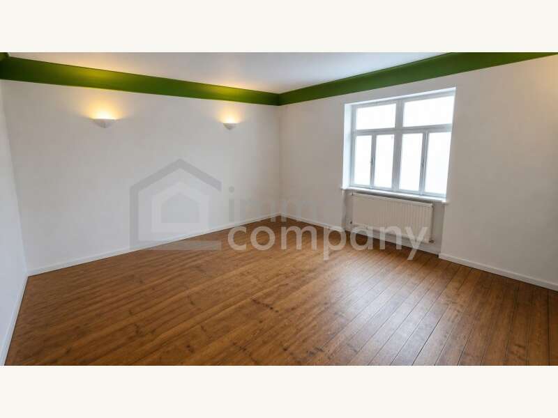 Haus in 2531 Gaaden - 15