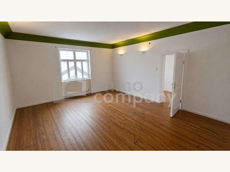Haus in 2531 Gaaden - 17