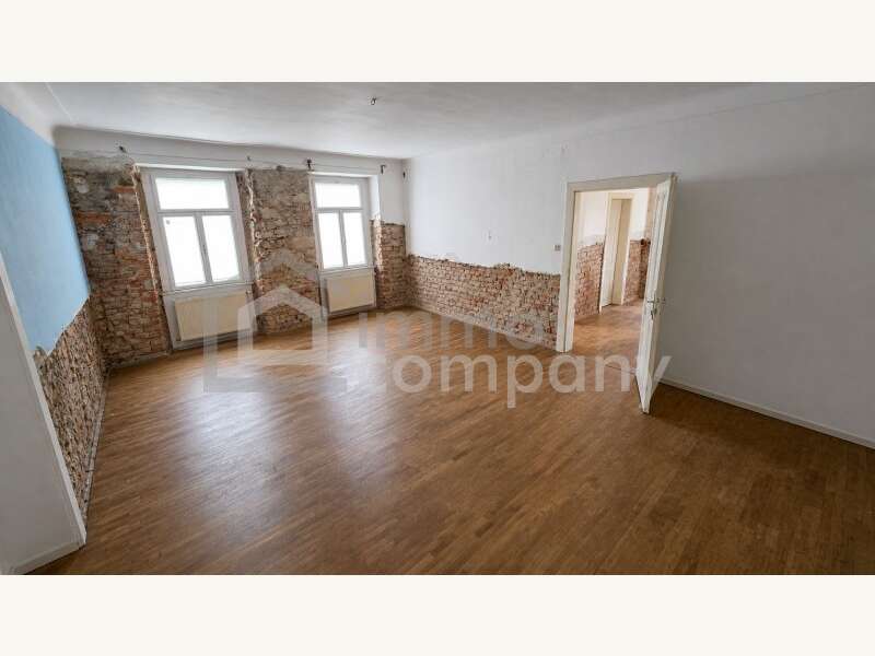 Haus in 2531 Gaaden - 18