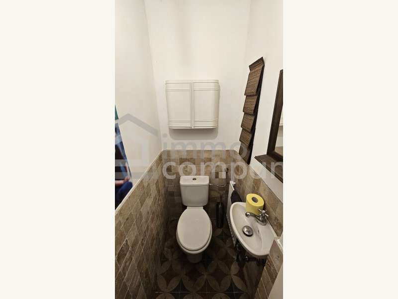 Haus in 2531 Gaaden - 19