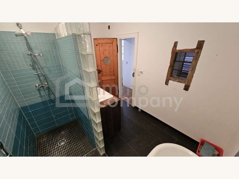 Haus in 2531 Gaaden - 21