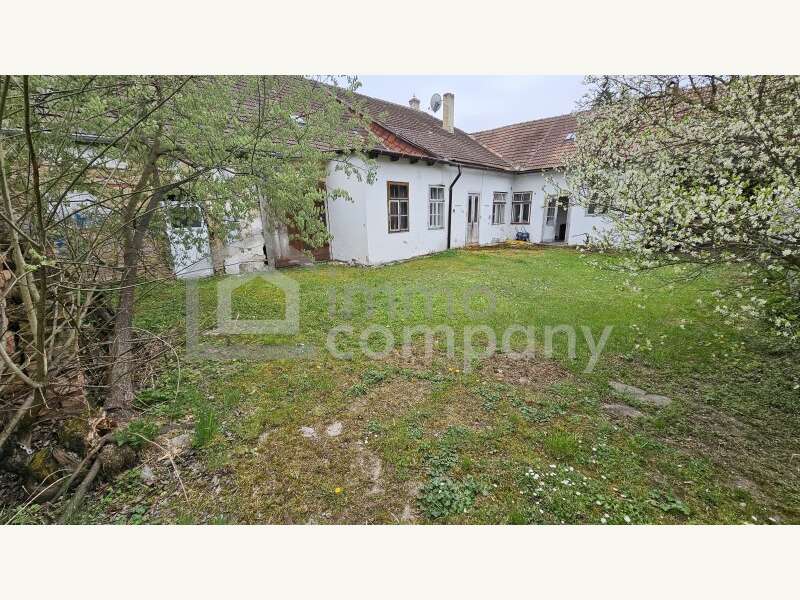 Haus in 2531 Gaaden - 24