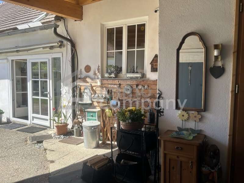 Haus in 7561 Heiligenkreuz im Lafnitztal - 3