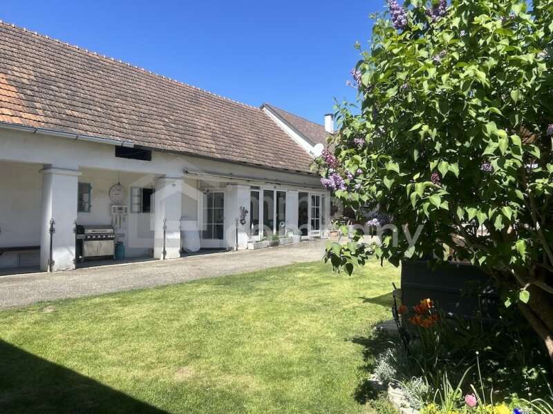 Haus in 7561 Heiligenkreuz im Lafnitztal - 4