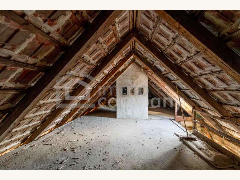 Einfamilienhaus in 1210 Wien - 10
