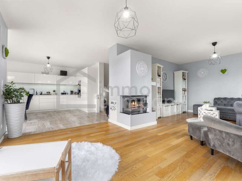 Haus in 2452 Mannersdorf am Leithagebirge - 3