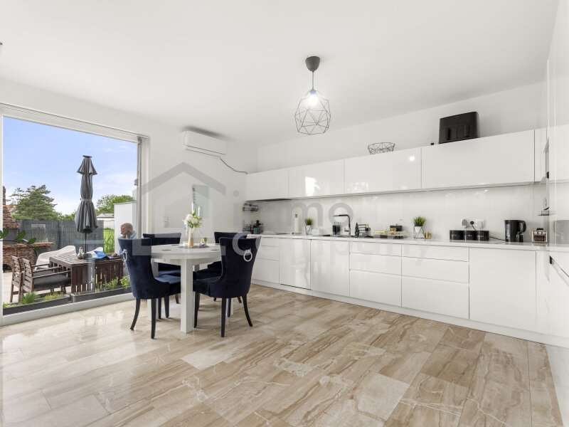 Haus in 2452 Mannersdorf am Leithagebirge - 7