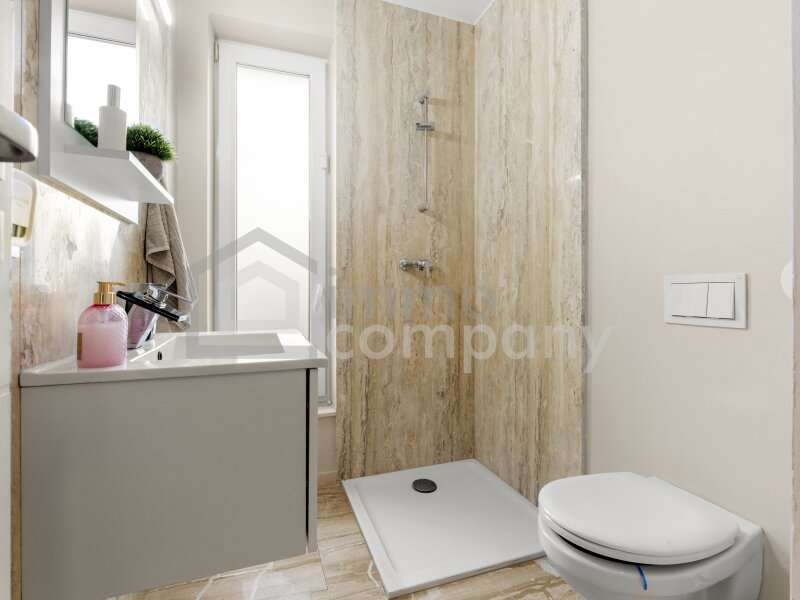 Haus in 2452 Mannersdorf am Leithagebirge - 8