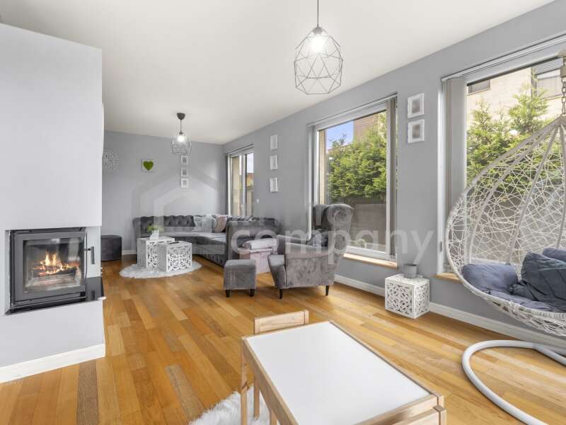 Haus in 2452 Mannersdorf am Leithagebirge - 9