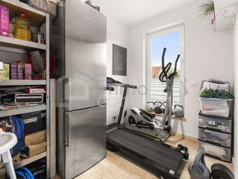 Haus in 2452 Mannersdorf am Leithagebirge - 10
