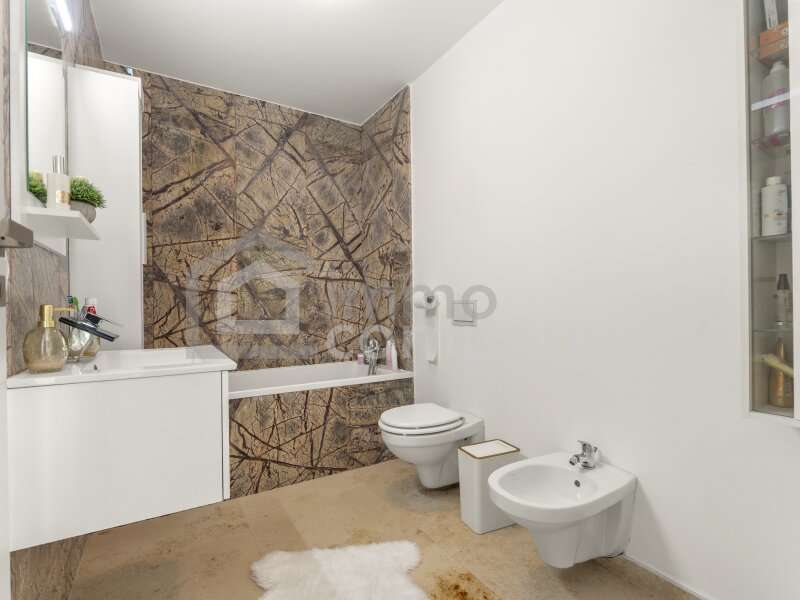 Haus in 2452 Mannersdorf am Leithagebirge - 11