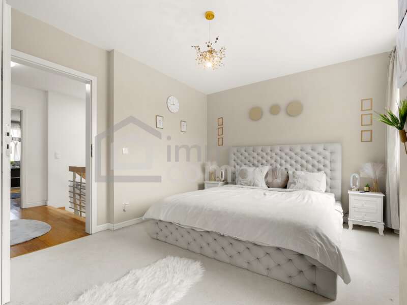 Haus in 2452 Mannersdorf am Leithagebirge - 12