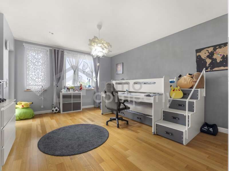 Haus in 2452 Mannersdorf am Leithagebirge - 14