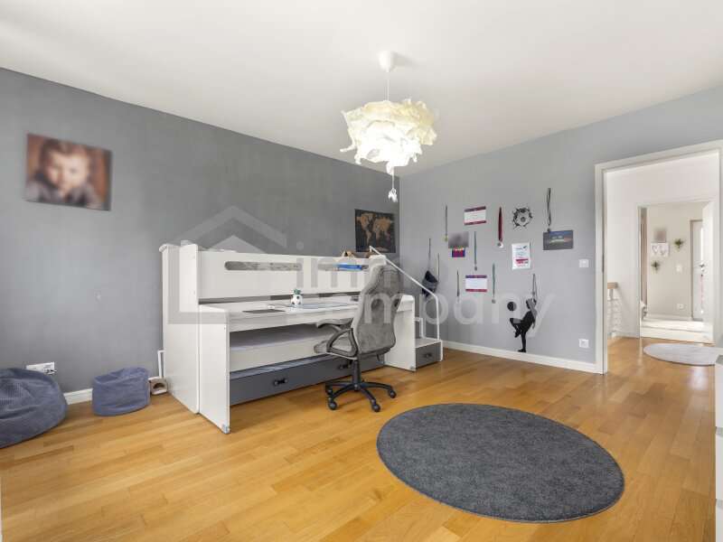 Haus in 2452 Mannersdorf am Leithagebirge - 15