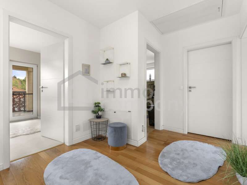 Haus in 2452 Mannersdorf am Leithagebirge - 16