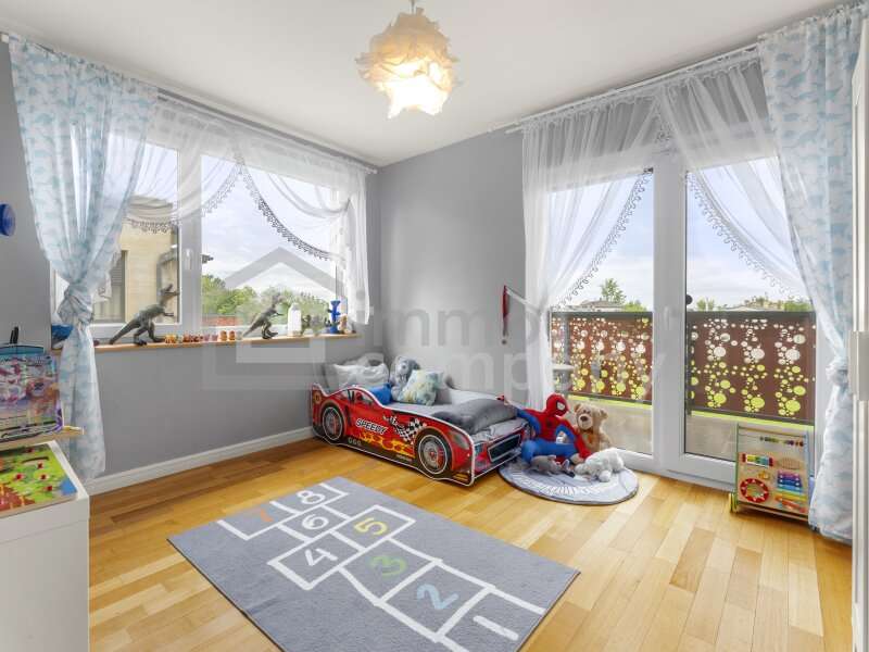 Haus in 2452 Mannersdorf am Leithagebirge - 18