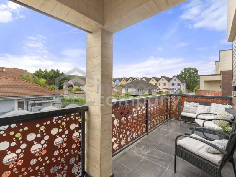 Haus in 2452 Mannersdorf am Leithagebirge - 19