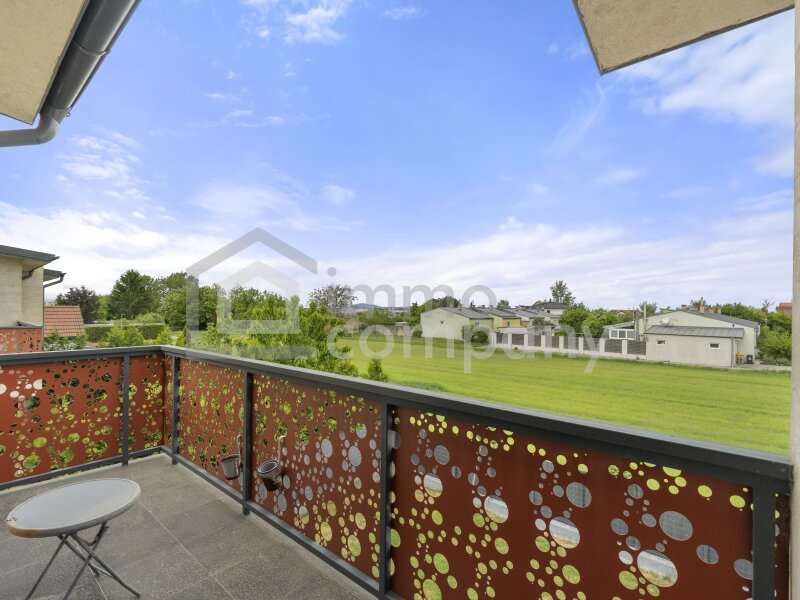 Haus in 2452 Mannersdorf am Leithagebirge - 20