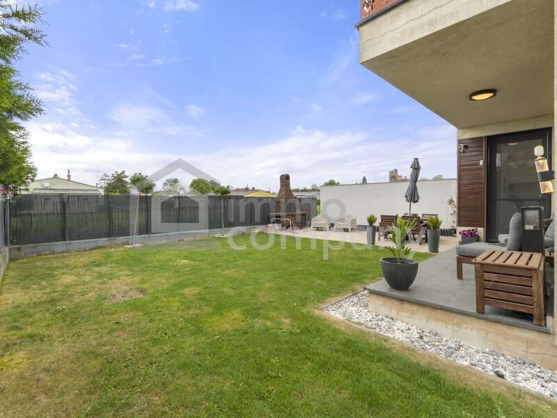 Haus in 2452 Mannersdorf am Leithagebirge - 21