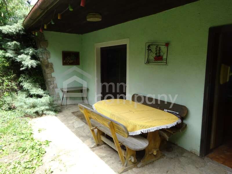 Haus in 7161 Sankt Andrä am Zicksee - 2