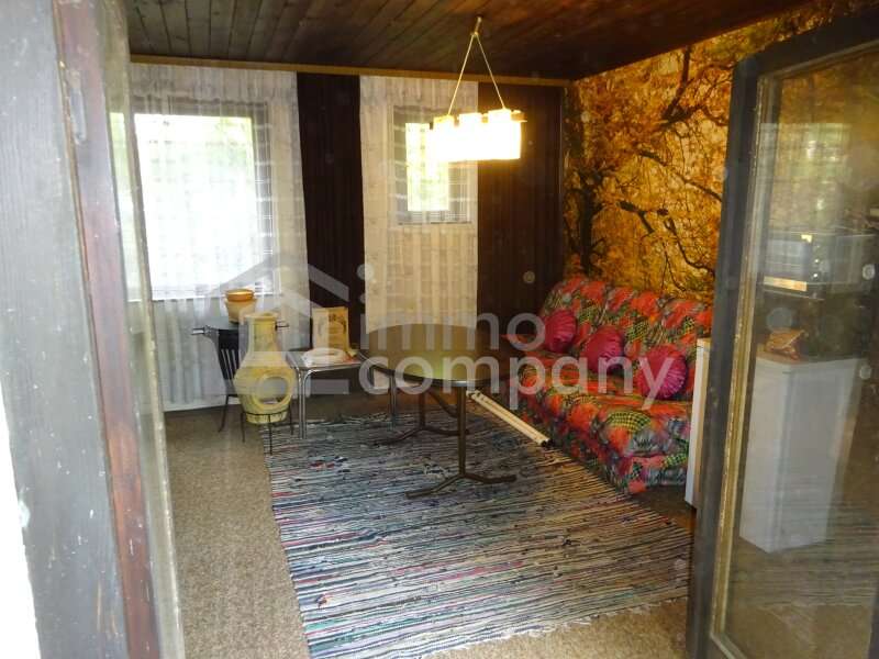 Haus in 7161 Sankt Andrä am Zicksee - 3