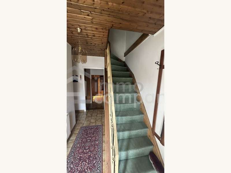 Einfamilienhaus in 2294 Breitensee - 3