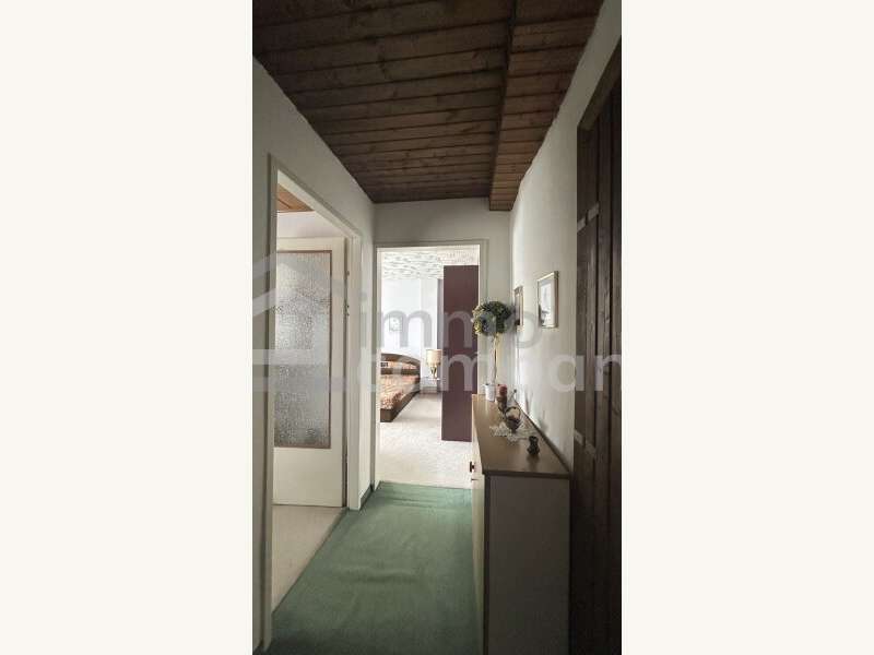 Einfamilienhaus in 2294 Breitensee - 10