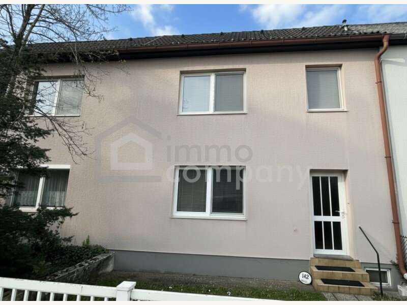 Einfamilienhaus in 2294 Breitensee - 13