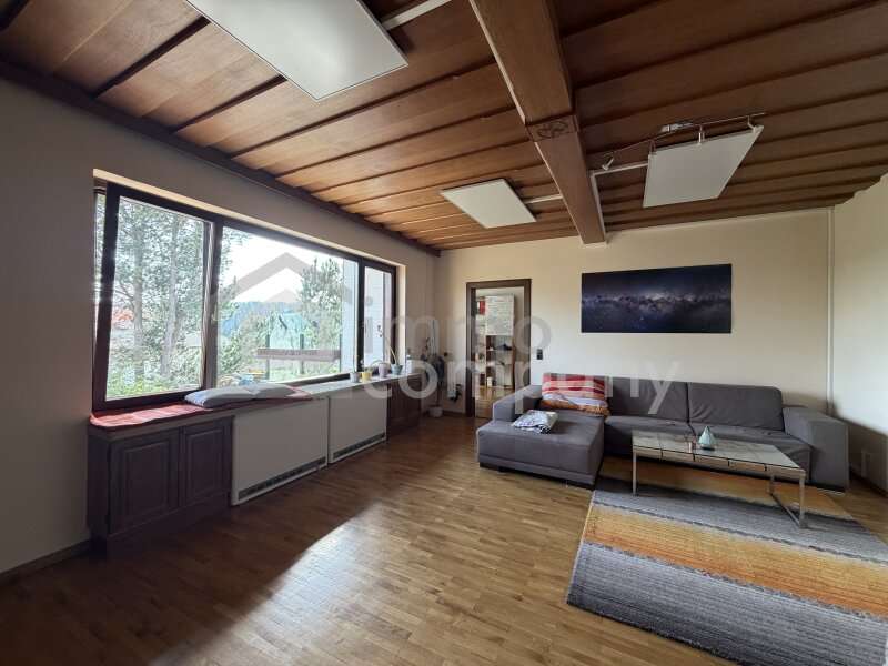 Einfamilienhaus in 4190 Bad Leonfelden - 5