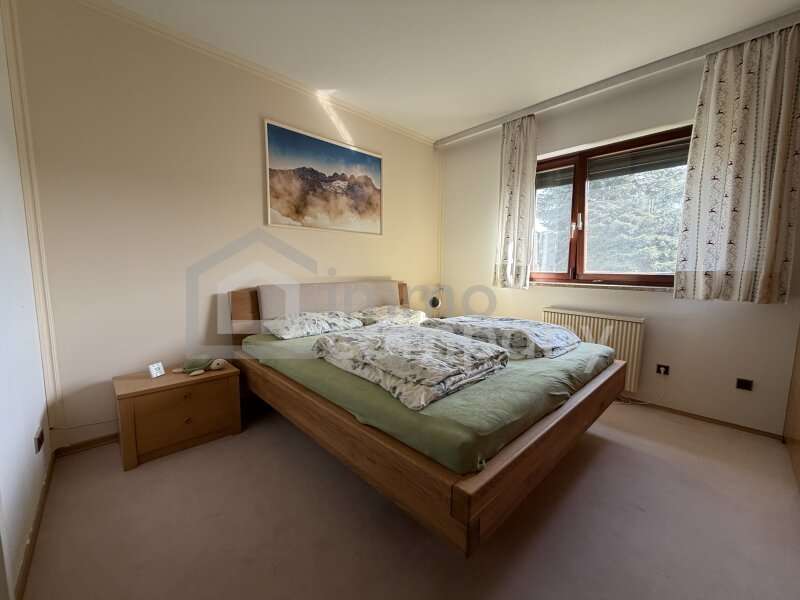 Einfamilienhaus in 4190 Bad Leonfelden - 6