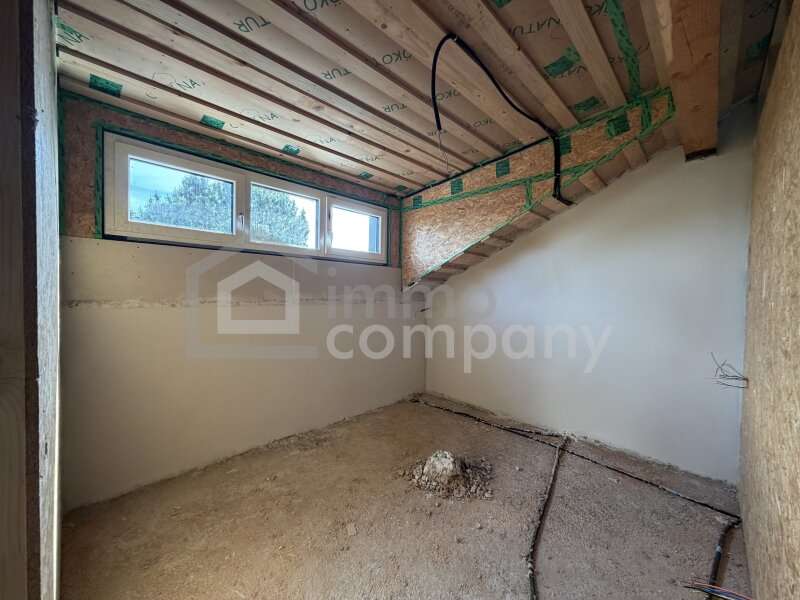 Einfamilienhaus in 4190 Bad Leonfelden - 11