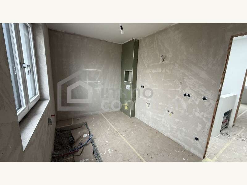 Reihenhaus in 2435 Ebergassing - 9