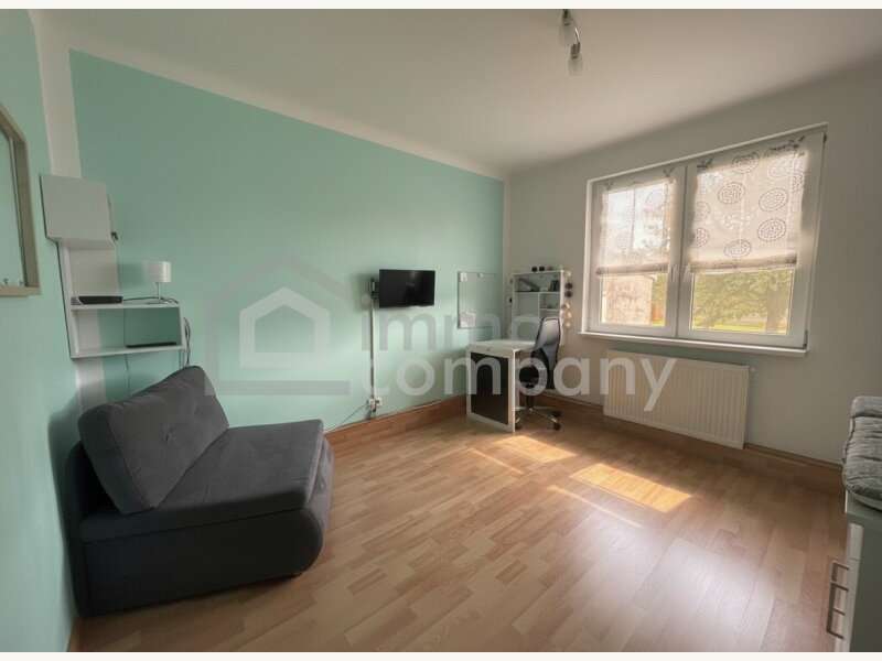 Einfamilienhaus in 2291 Lassee - 5