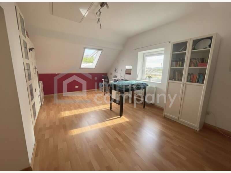Einfamilienhaus in 2291 Lassee - 10