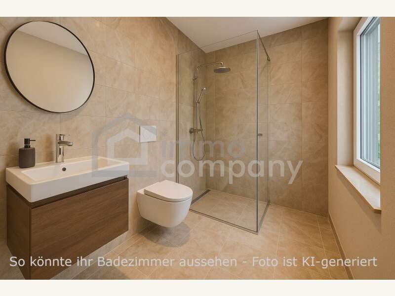 Doppelhaushälfte in 2603 Felixdorf - 3