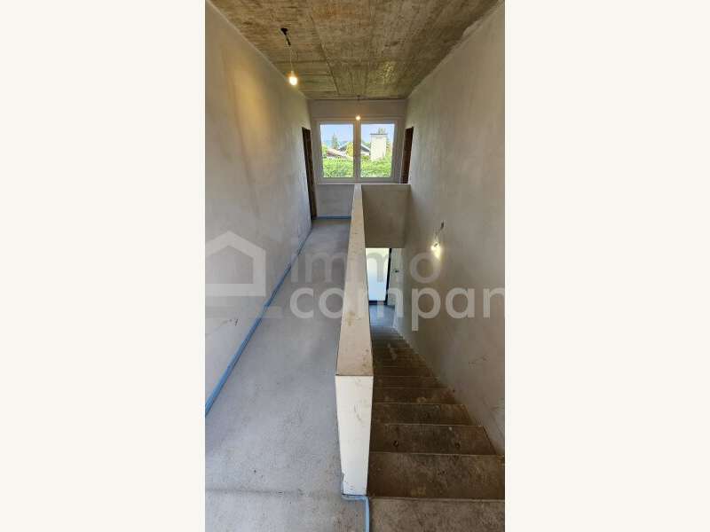 Doppelhaushälfte in 2603 Felixdorf - 12