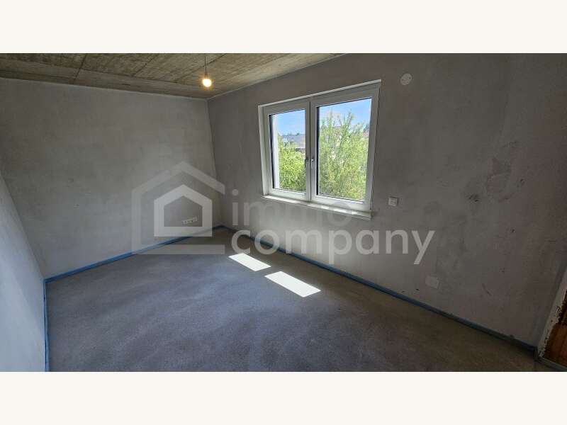 Doppelhaushälfte in 2603 Felixdorf - 14