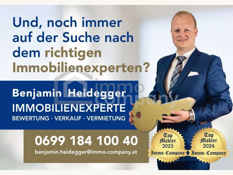 Doppelhaushälfte in 2603 Felixdorf - 23
