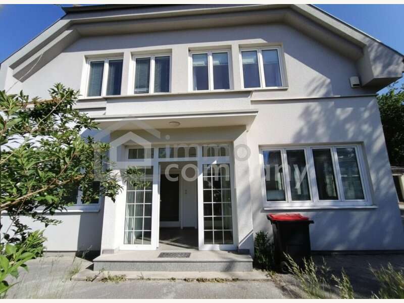Haus in 2490 Ebenfurth - 1