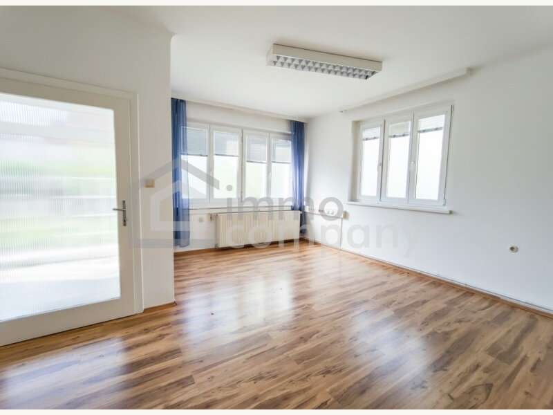 Haus in 2490 Ebenfurth - 2