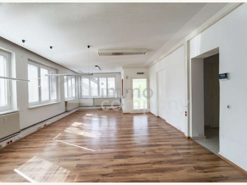 Haus in 2490 Ebenfurth - 3