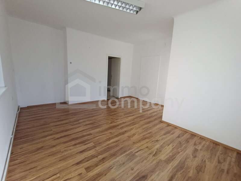 Haus in 2490 Ebenfurth - 4