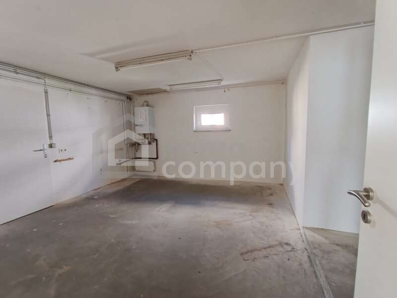 Haus in 2490 Ebenfurth - 6