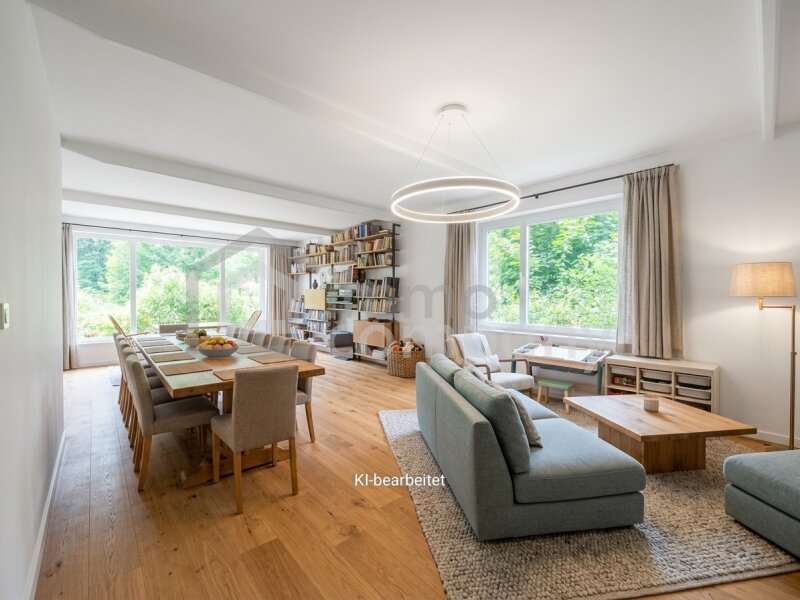 Haus in 3400 Klosterneuburg - 3