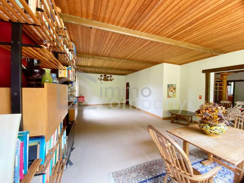 Haus in 3400 Klosterneuburg - 4