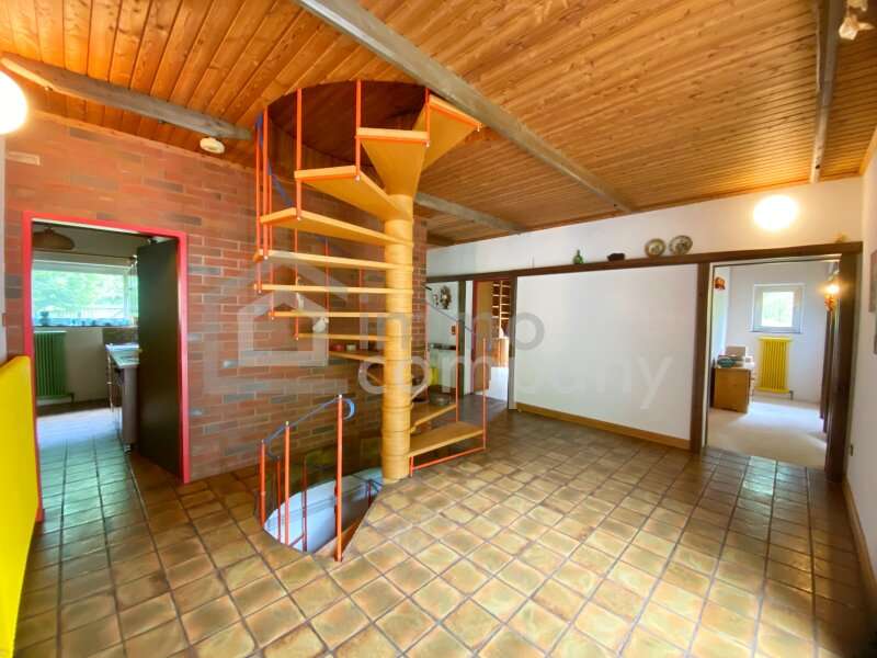 Haus in 3400 Klosterneuburg - 6