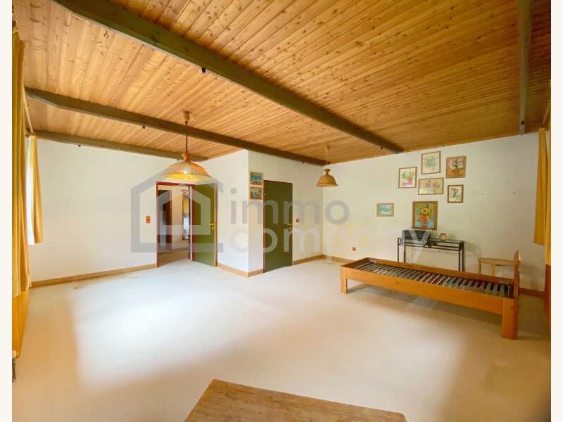 Haus in 3400 Klosterneuburg - 7