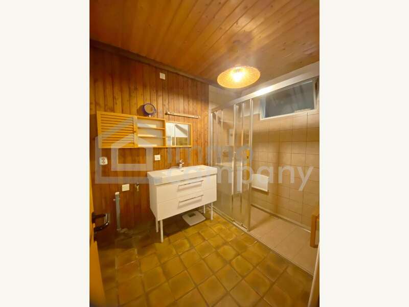 Haus in 3400 Klosterneuburg - 9