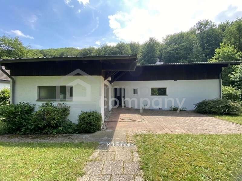 Haus in 3400 Klosterneuburg - 13